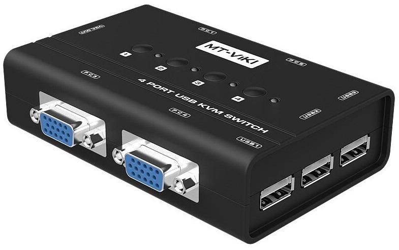 Thumbnail product image - 3