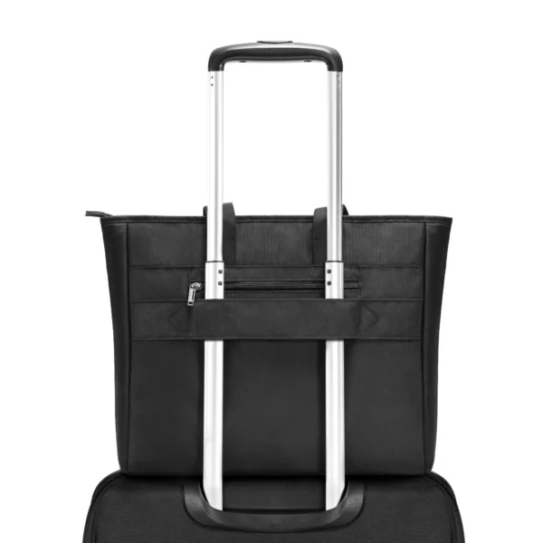 EVERKI EKB418 BUSINESS 418 15.6'' WOMEN?S LAPTOP TOTE BAG
