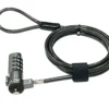 rct-nl-n04ka-low-res_guof.webp RCT 4 digit combination universal notebook security lock