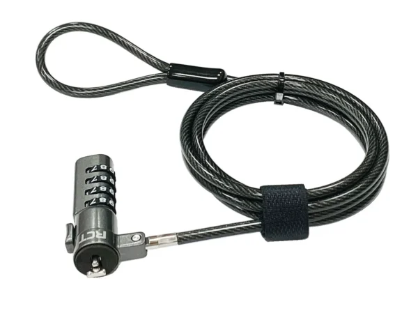 rct-nl-n04ka-low-res_guof.webp RCT 4 digit combination universal notebook security lock