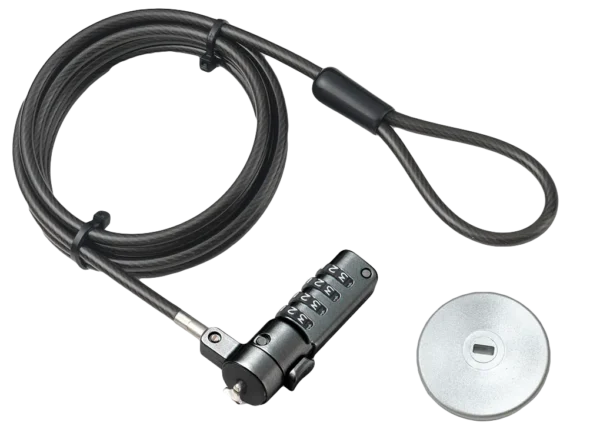 rct-nl-n04ka-main-image_xspo.webp RCT 4 digit combination universal notebook security lock