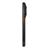 Rugged Cellphone/IP68/IP69K/STD-810H/6.6 inch HD+LCD/90Hz/16