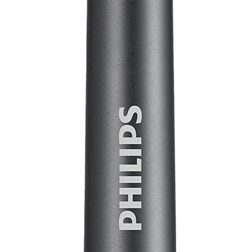 PHILIPS TORCH 110 LUMENS