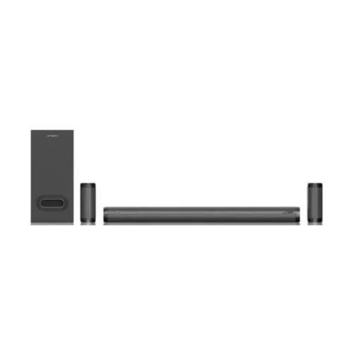 skyworth-ss586-5-1ch-home-cinema-soundbar-system-main-view skyworth-ss586-5-1ch-home-cinema-soundbar-system-main-view