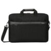 Targus 15.6in GeoLite EcoSmart Essential Laptop Case