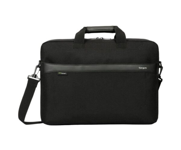 Targus 15.6in GeoLite EcoSmart Essential Laptop Case