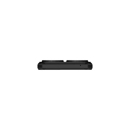 Rugged Cellphone/IP68/IP69K/STD-810H/6.6 inch HD+LCD/90Hz/16