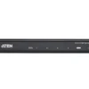 ATEN 4-port HDMI Splitter support 4k2k