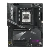 GIGABYTE Aorus AMD X870 Chipset for AMD AM5