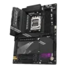 GIGABYTE Aorus AMD X870 Chipset for AMD AM5