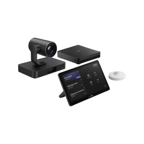 yealink-mvc-s80-c5u-microsoft-teams-rooms-system-large-meeting-room
