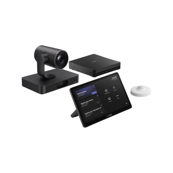 yealink-mvc-s80-c5u-microsoft-teams-rooms-system-large-meeting-room yealink-mvc-s80-c5u-microsoft-teams-rooms-system-large-meeting-room