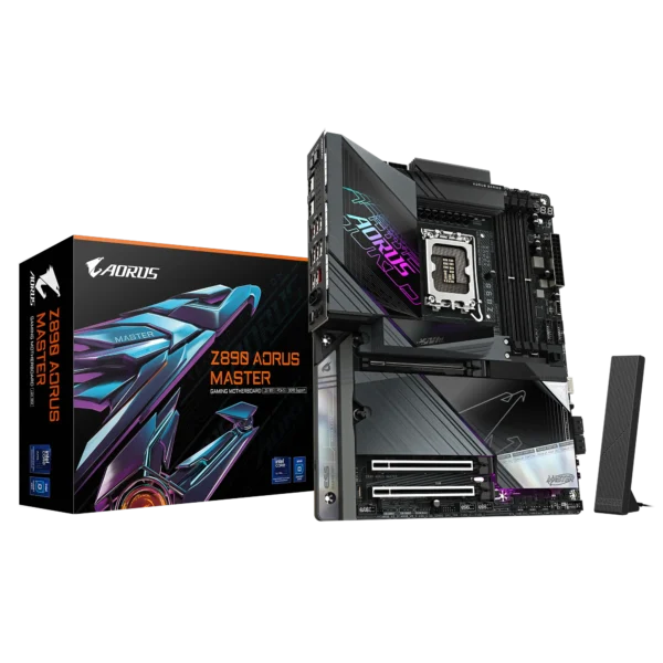 Corsair DOMINATOR RGB DDR5 32GB (2 x 16GB) DDR5 72