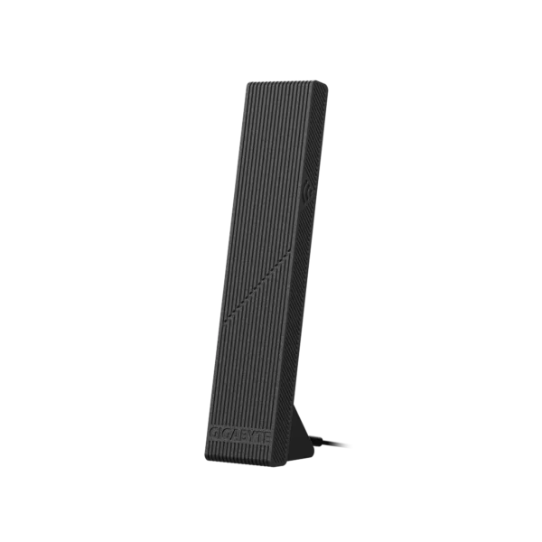 Corsair DOMINATOR RGB DDR5 32GB (2 x 16GB) DDR5 72