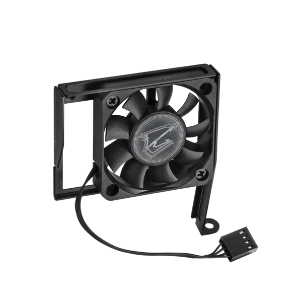 Corsair DOMINATOR RGB DDR5 32GB (2 x 16GB) DDR5 72