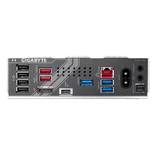 z890-gaming-x-wifi7-04_txqg.webp GIGABYTE Intel? Z890 Chipset for LGA 1851