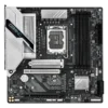 GIGABYTE Intel? Z890 Chipset for LGA 1851