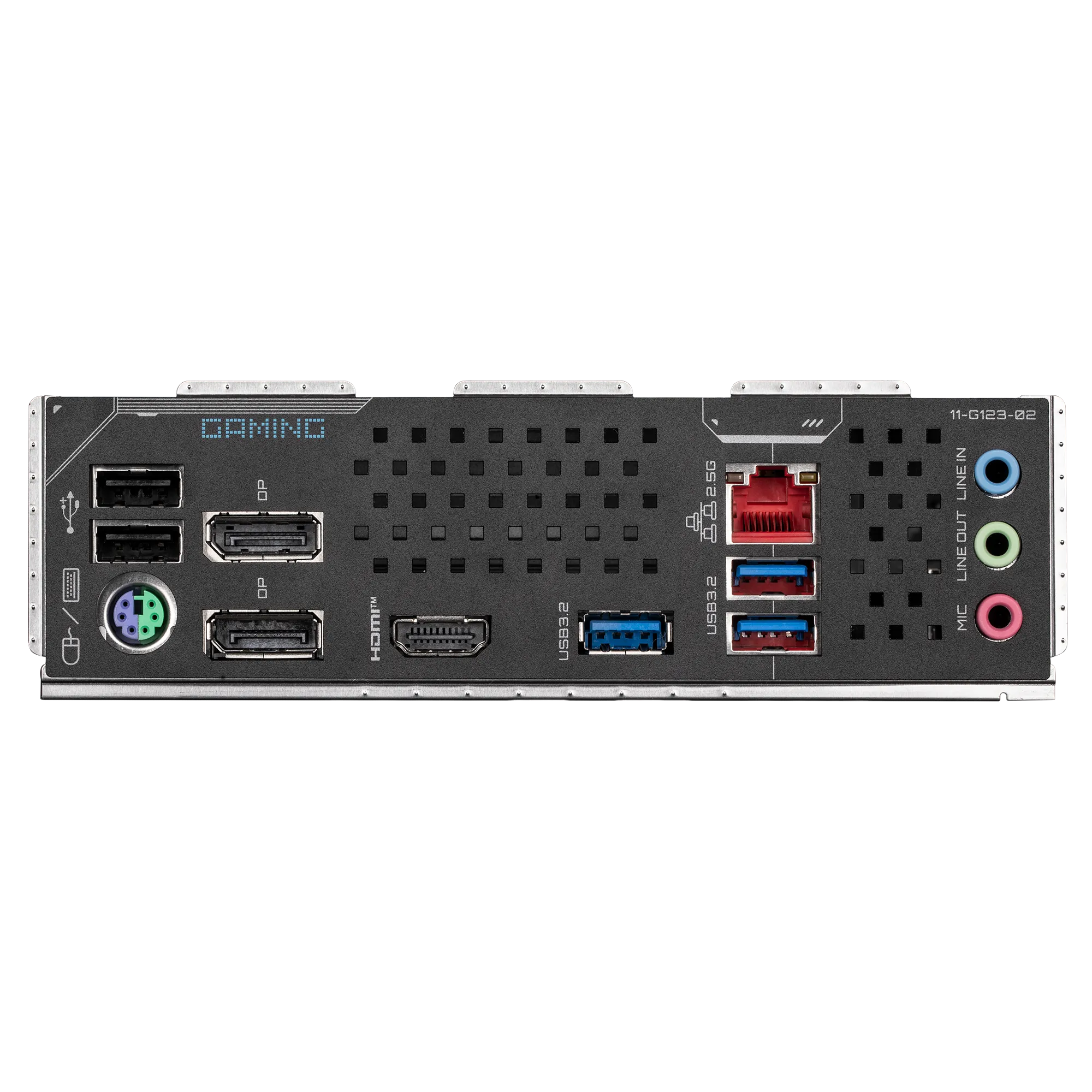 Thumbnail product image - 0