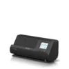 Epson ES-C380W A4 Compact Network Scanner