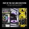 CORSAIR LX-R RGB Series