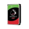 Seagate Ironwolf ST2000VN003 2TB 3.5'' HDD NAS Drives