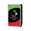 Seagate Ironwolf ST2000VN003 2TB 3.5'' HDD NAS Drives