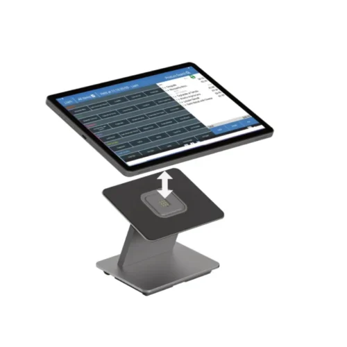 iMiN Falcon 2 10.95-inch Core-8 4GB 64GB Android 13 Tablet