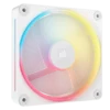 CORSAIR LX-R RGB Series