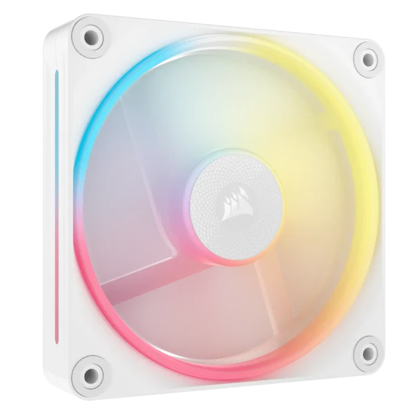 CORSAIR LX-R RGB Series