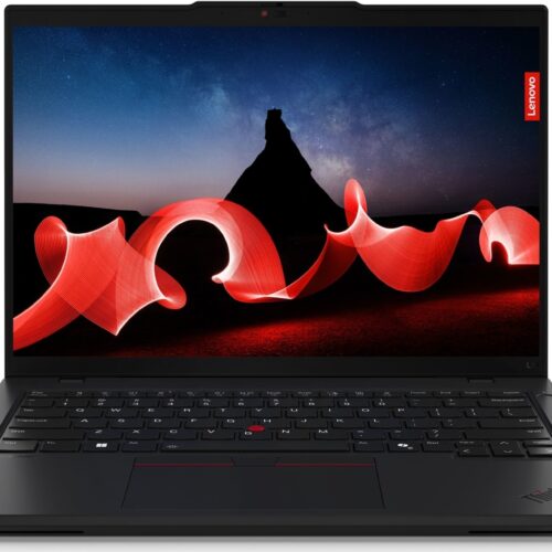 Lenovo ThinkPad L14 Gen 5 14in WUXGA Notebook