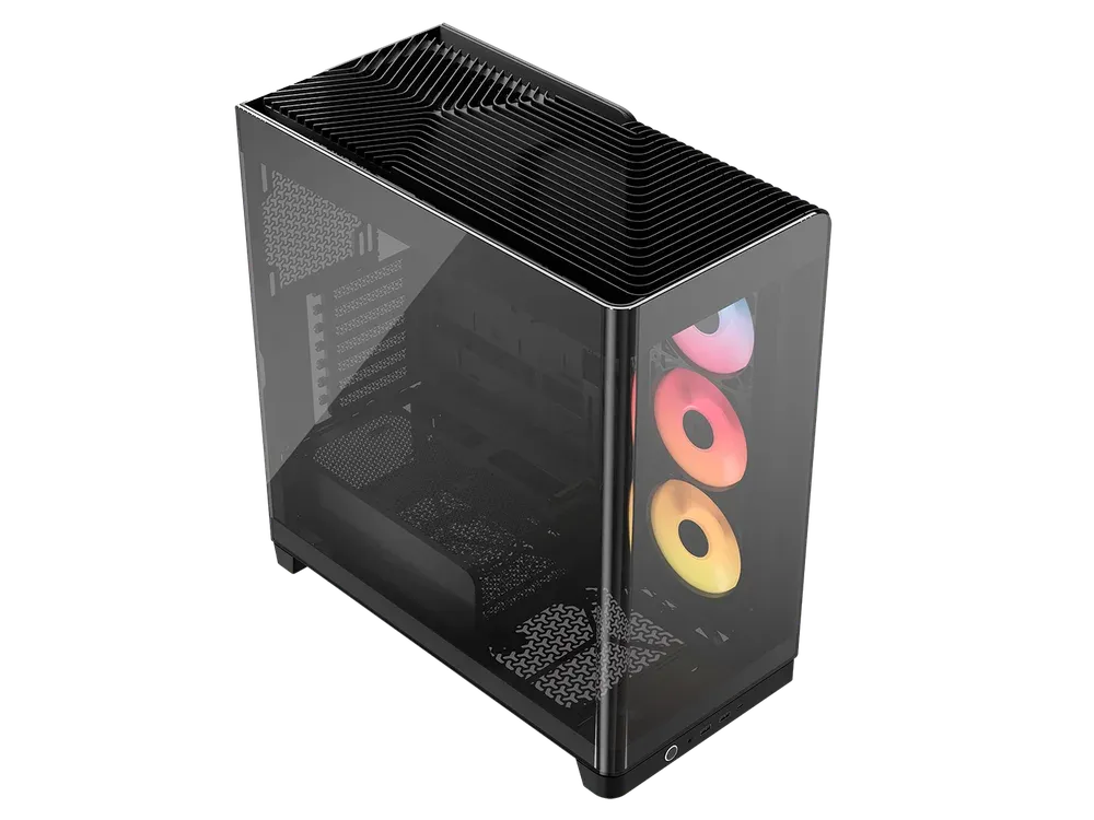 Thumbnail product image - 2
