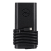 Dell AC Adaptor 100W USB-C