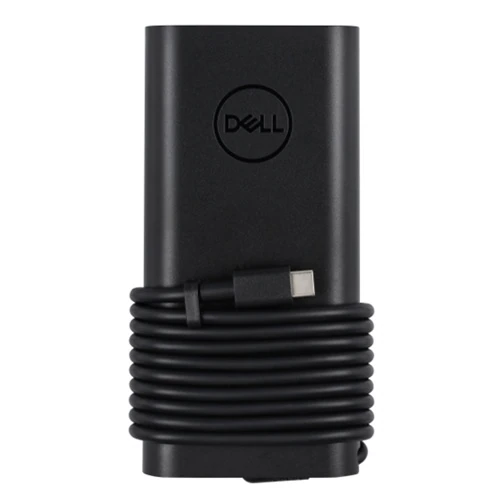 Dell AC Adaptor 100W USB-C