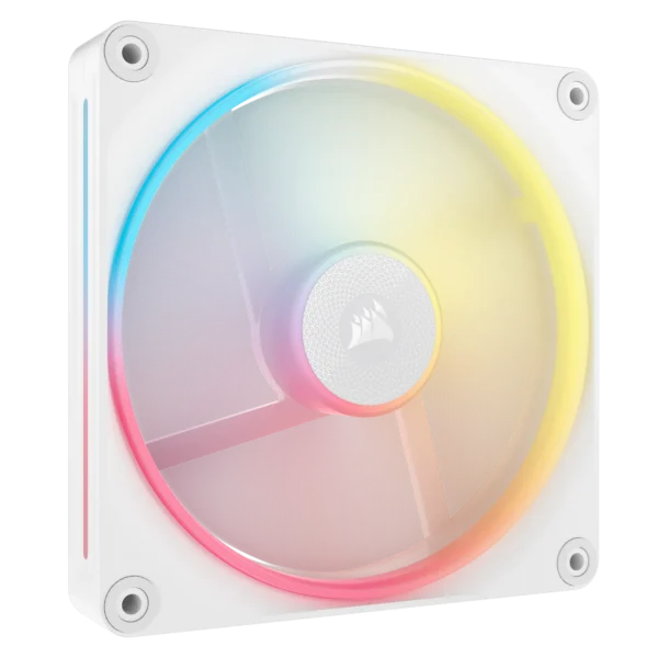 CORSAIR LX-R RGB Series