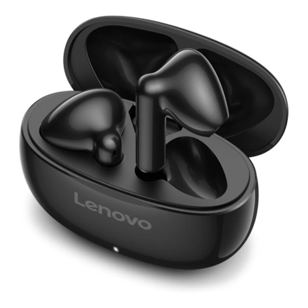 Thumbnail product image - 1