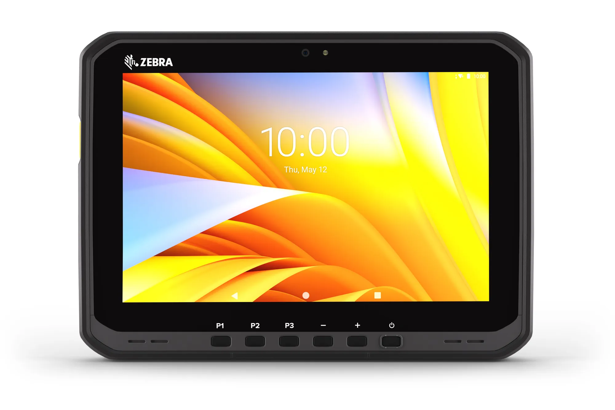 Thumbnail product image - 0