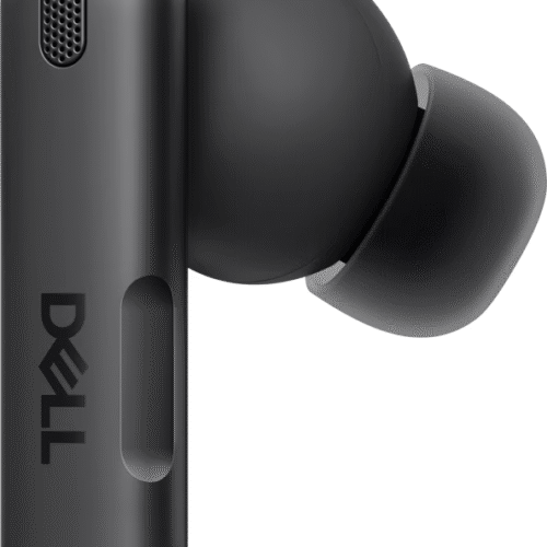 Dell Pro Plus Earbuds