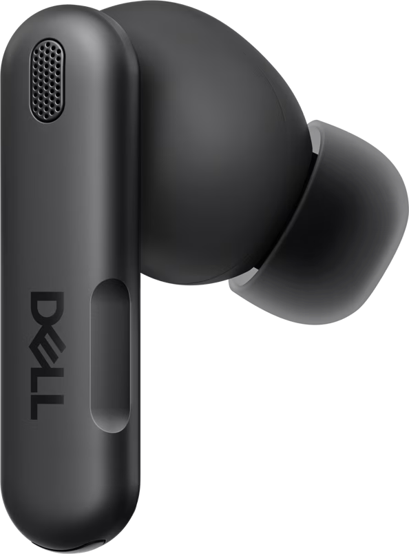 Dell Pro Plus Earbuds