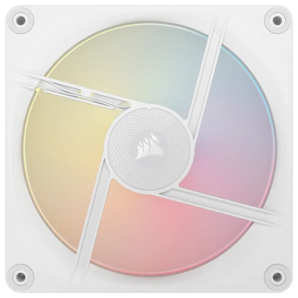 CORSAIR LX-R RGB Series