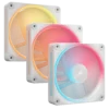 CORSAIR LX-R RGB Series