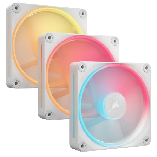 CORSAIR LX-R RGB Series