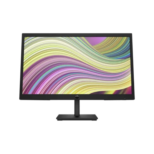 64V81AS_b85e_5010.webp HP P22v G5 21.5-inch FHD VA Monitor