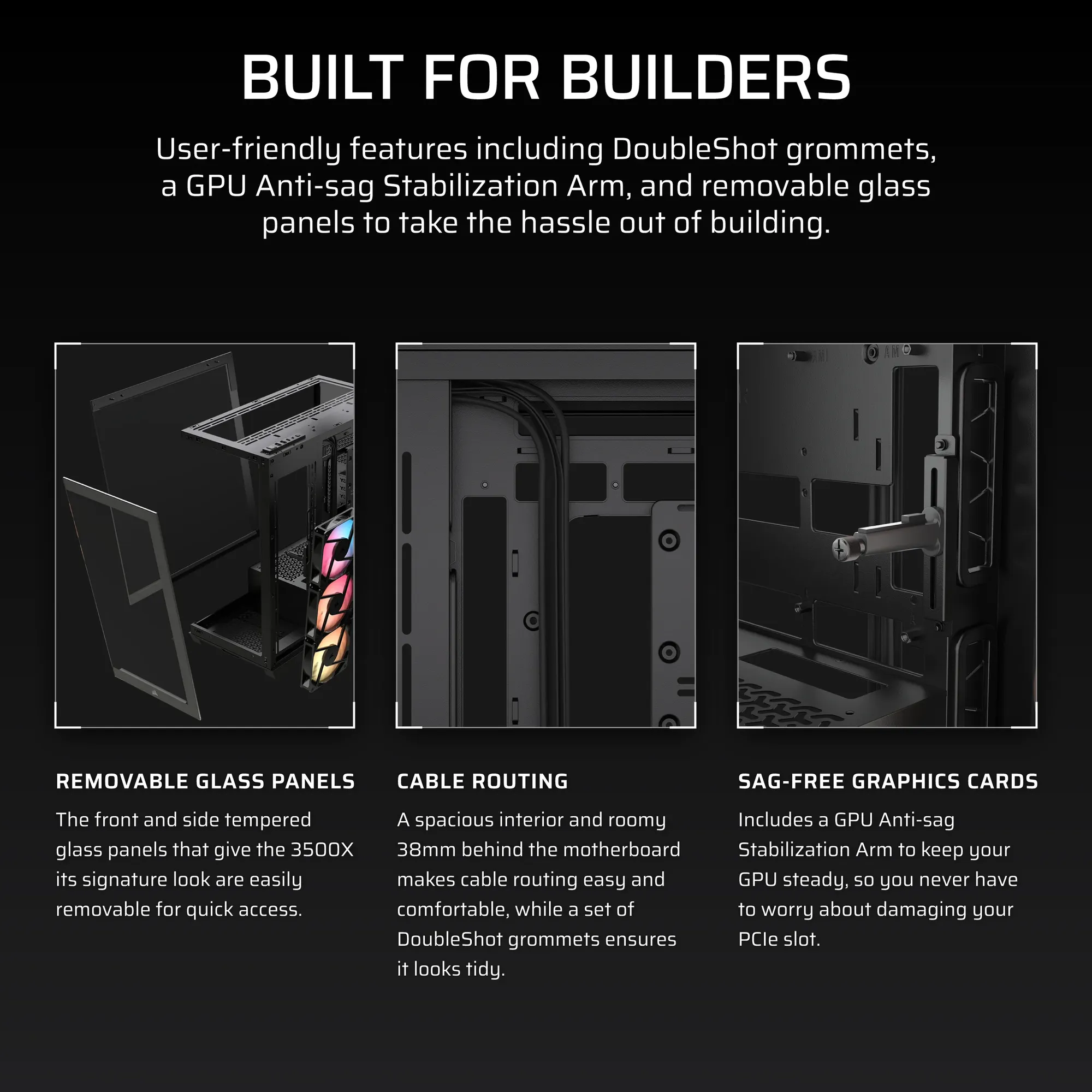 Thumbnail product image - 1