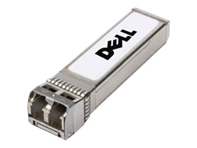 Dell 10GbE SFP+ Transceiver