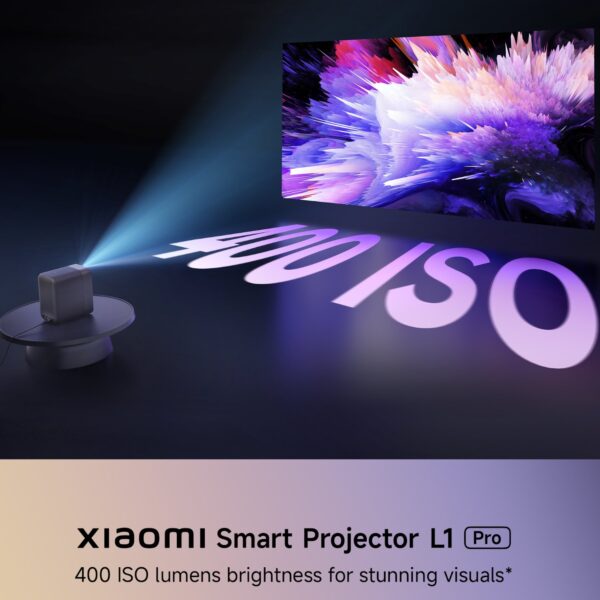 6941812702048_BHR9588EU-400ISO.jpeg Xiaomi Smart Projector L1 Pro