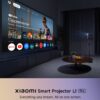 6941812702048_BHR9588EU-all-in-one.jpeg Xiaomi Smart Projector L1 Pro