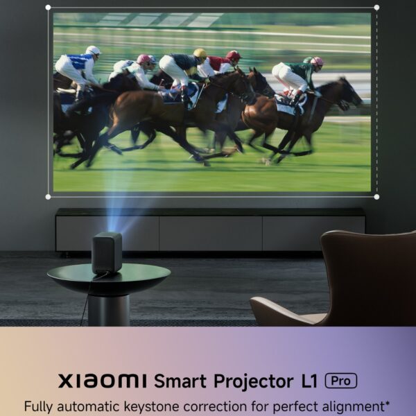 6941812702048_BHR9588EU-auto-alignment.jpeg Xiaomi Smart Projector L1 Pro