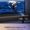 6941812702048_BHR9588EU-auto-focus.jpeg Xiaomi Smart Projector L1 Pro
