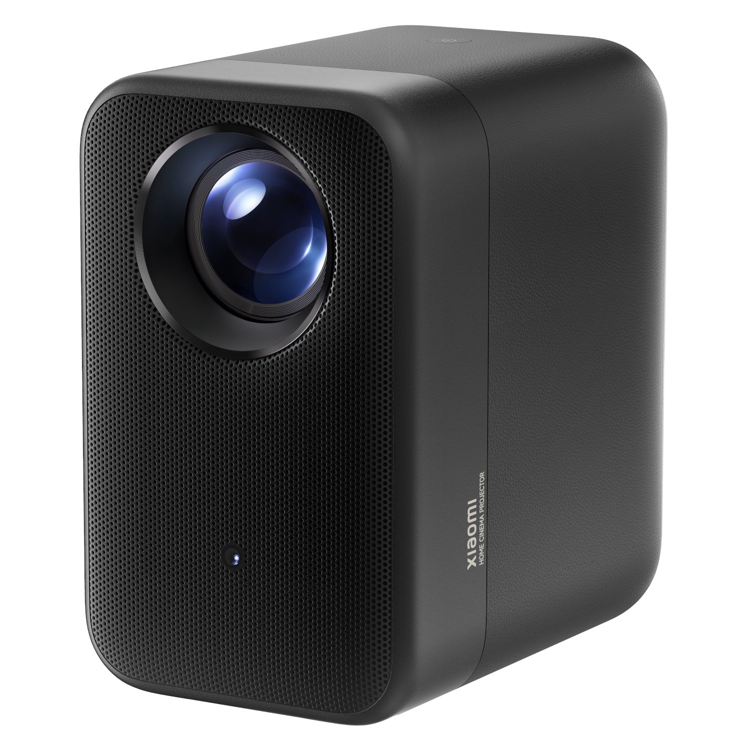 Thumbnail product image - 3