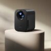 6941812706282_BHR9417EU.jpeg Xiaomi Smart Projector L1